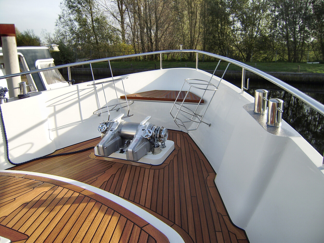 foto: 9 Alm Kotter 17.60 fly