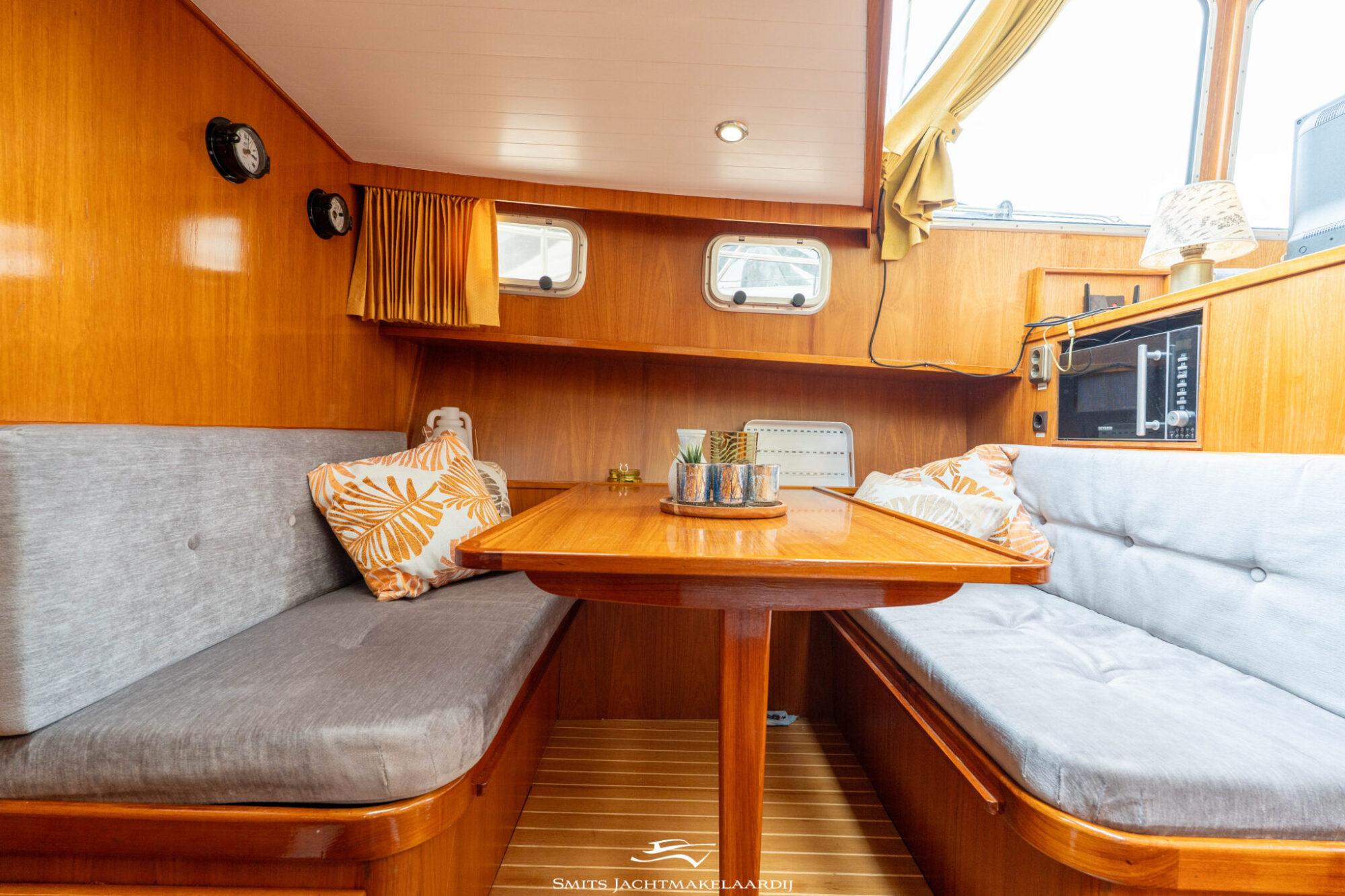 foto: 15 Aquanaut Aquanaut Drifter 10.50 AK Special