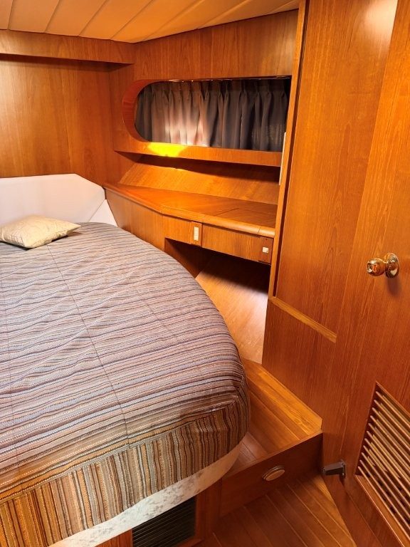 foto: 25 President 56 New Line