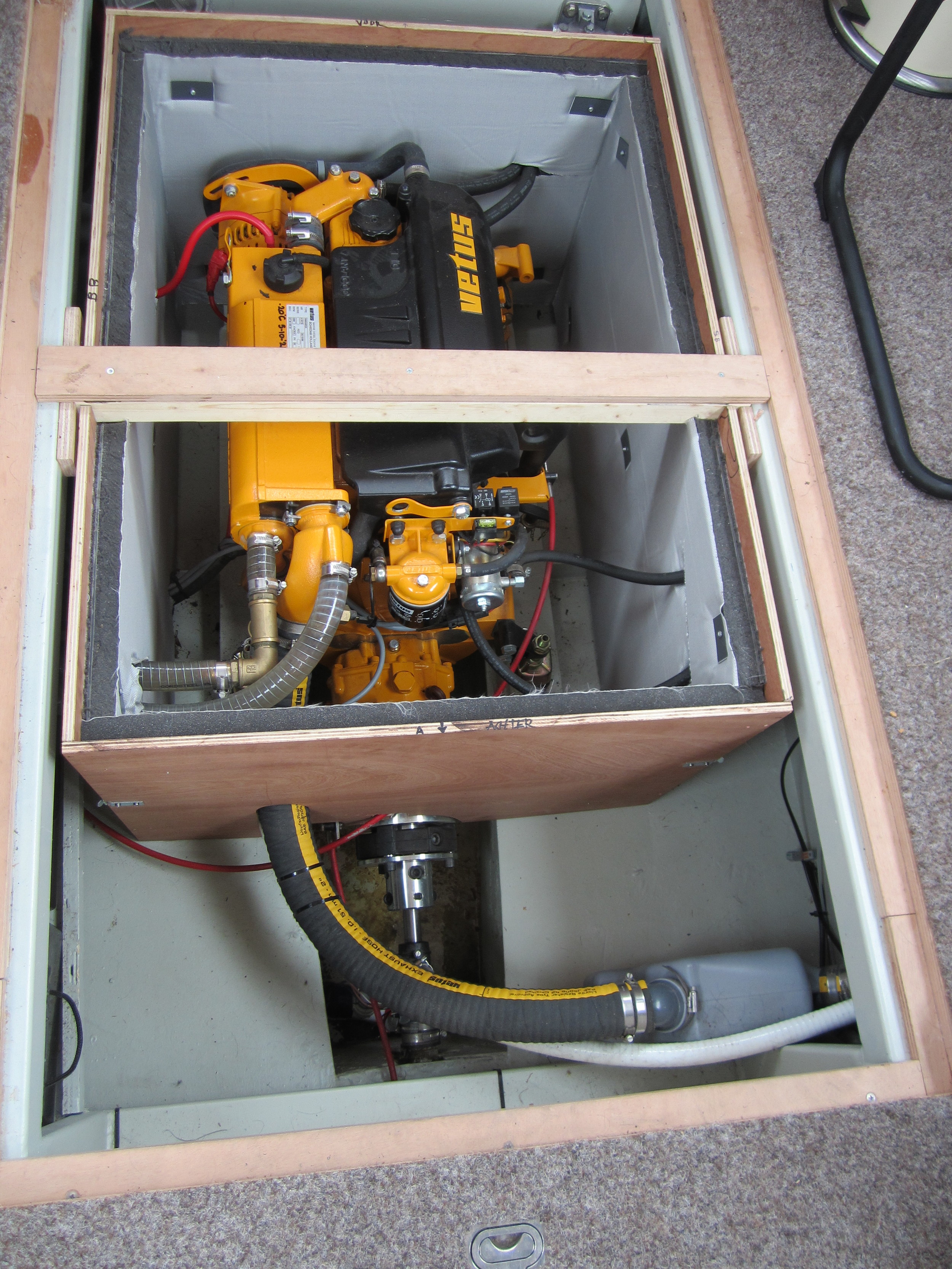 foto: 20 Super Favorite 860 OK