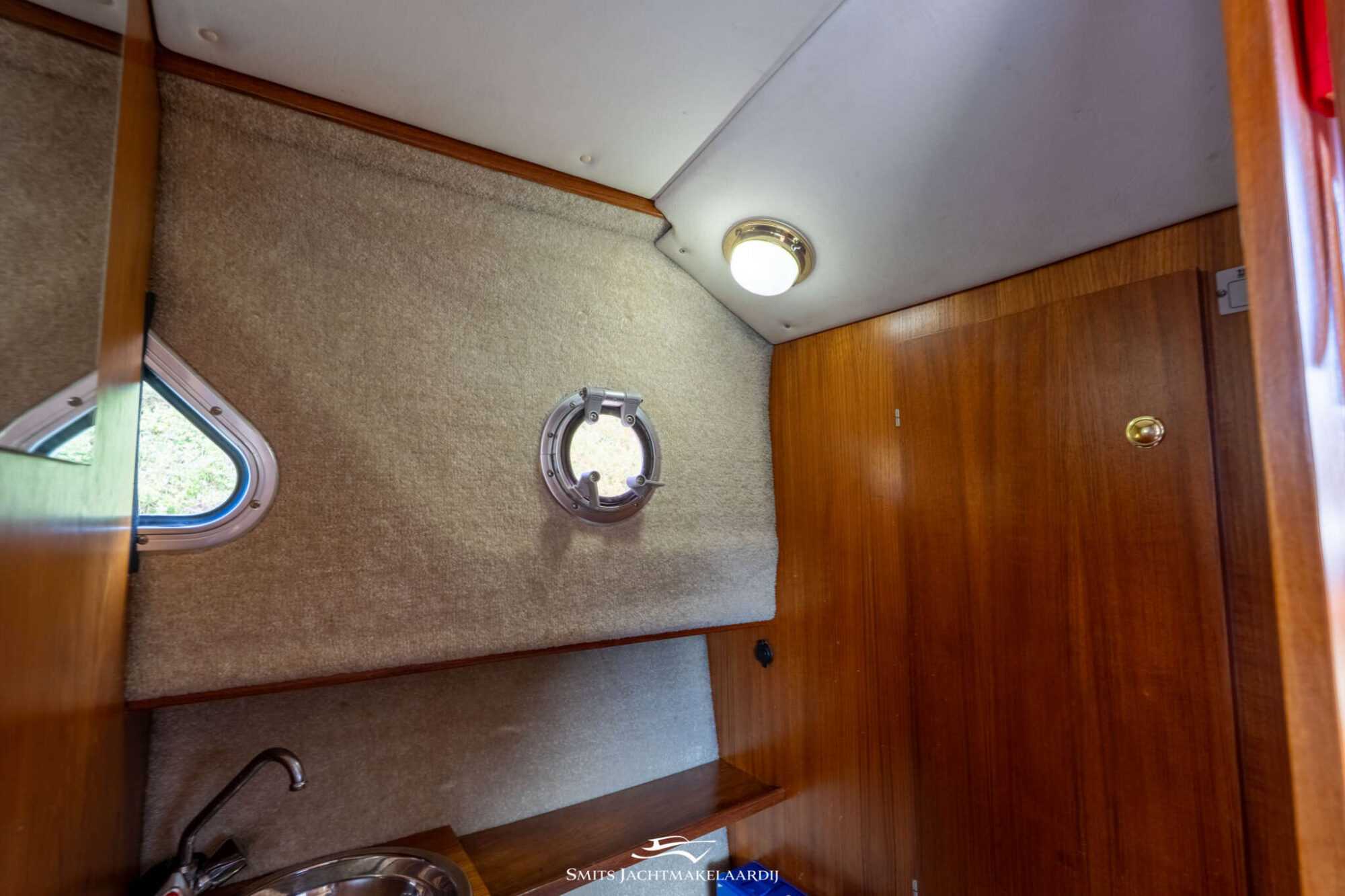 foto: 14 Antaris Antaris 7.20 Family