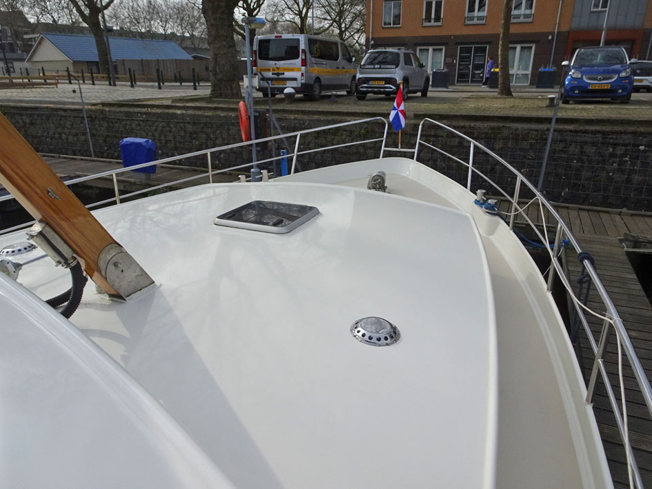 foto: 24 Martin Bekebrede 1300 AK