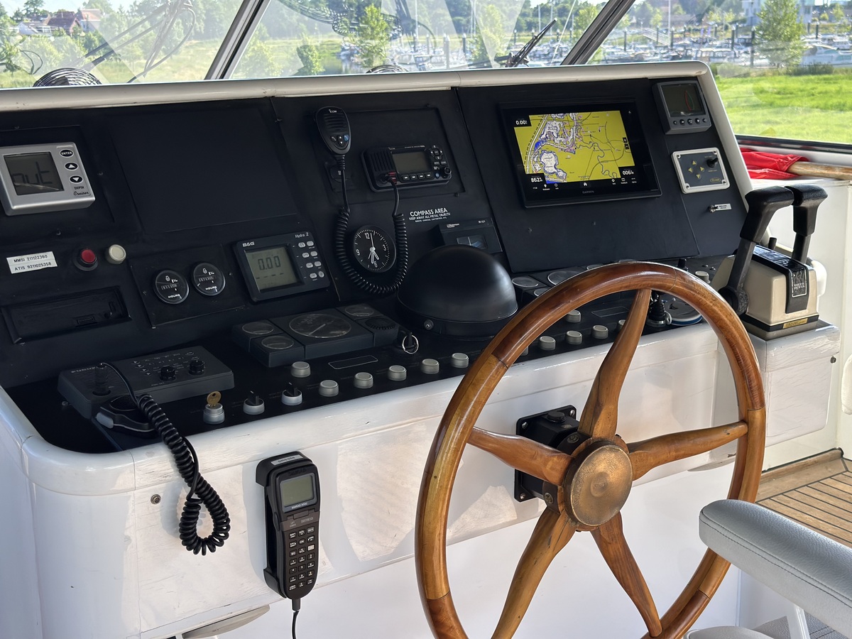 foto: 12 Valk  Vitesse 48