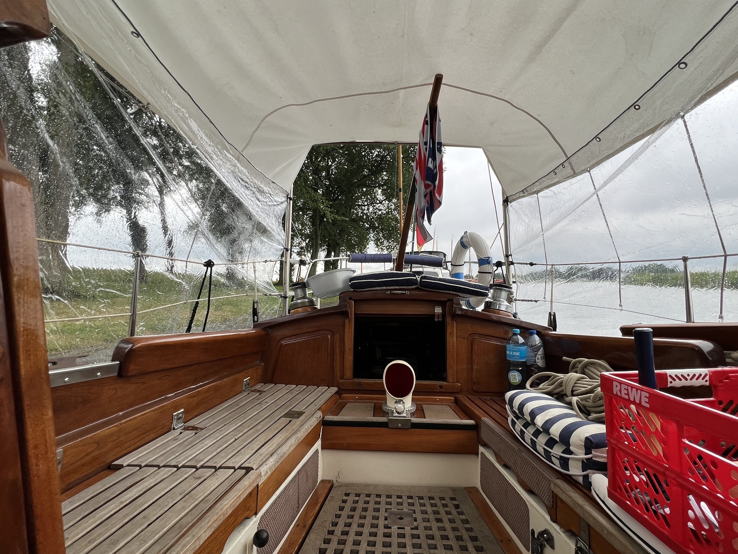 foto: 6 Nienke 10.75