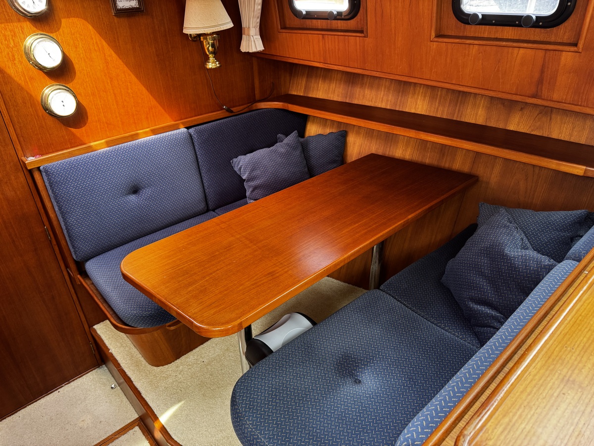 foto: 5 Valkkruiser Content 12.60