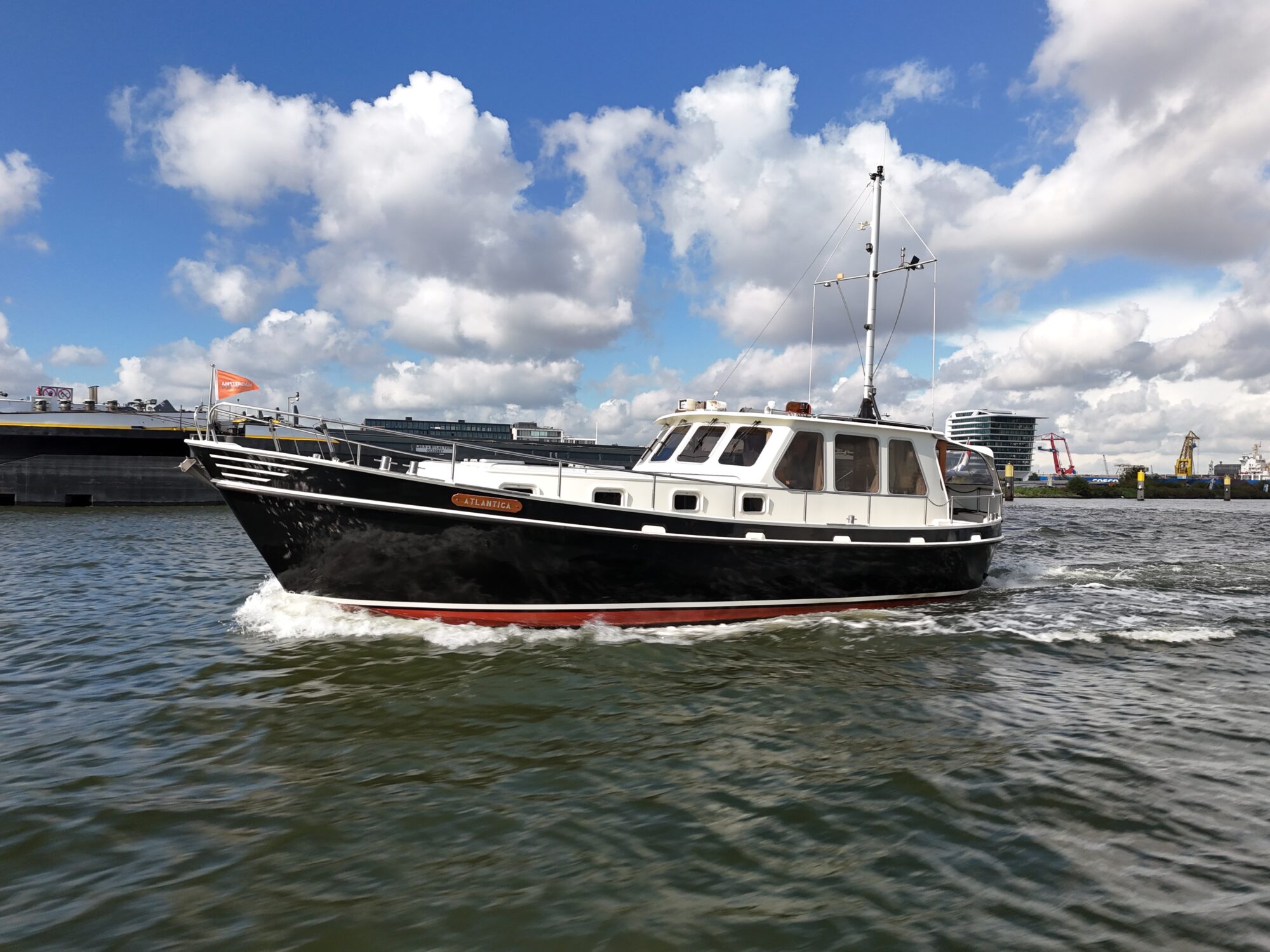 foto: 19 Alm Alm Kotter 12.20 OK