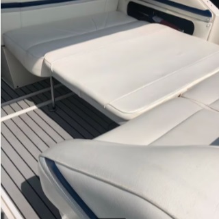 foto: 8 Cruisers  Yachts 10,00