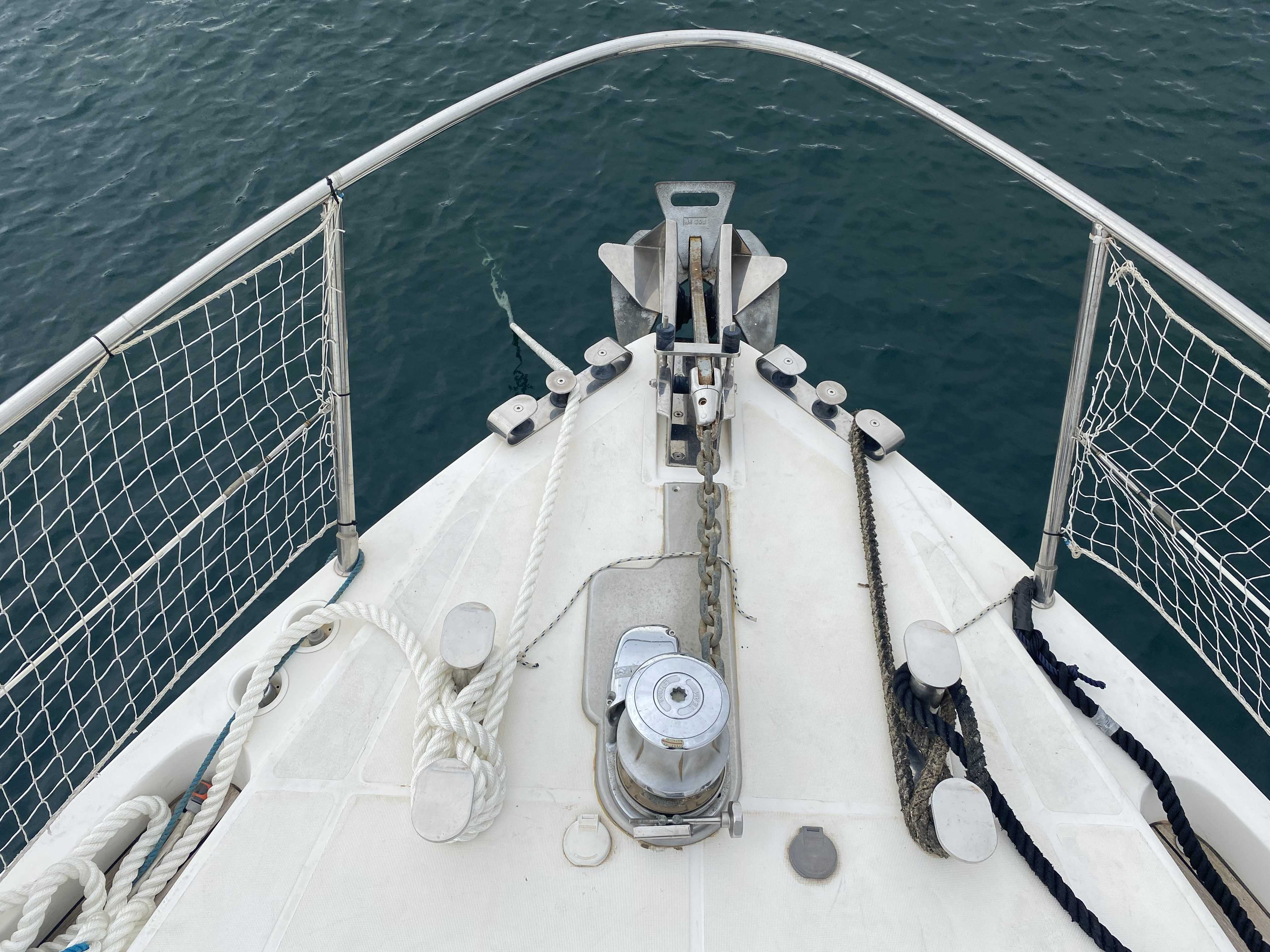 foto: 8 Guy Couach 195