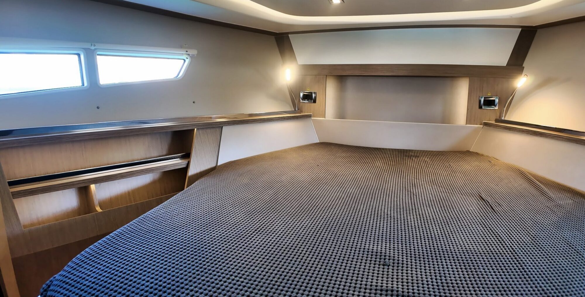 foto: 337 Sealine Sealine S335