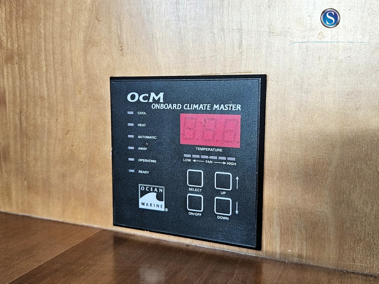 foto: 32 Pieter Beeldsnijder PB55