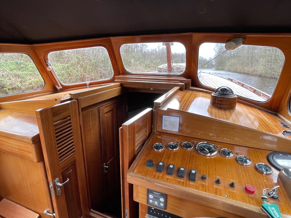 foto: 5 Rapsody 29 OCF