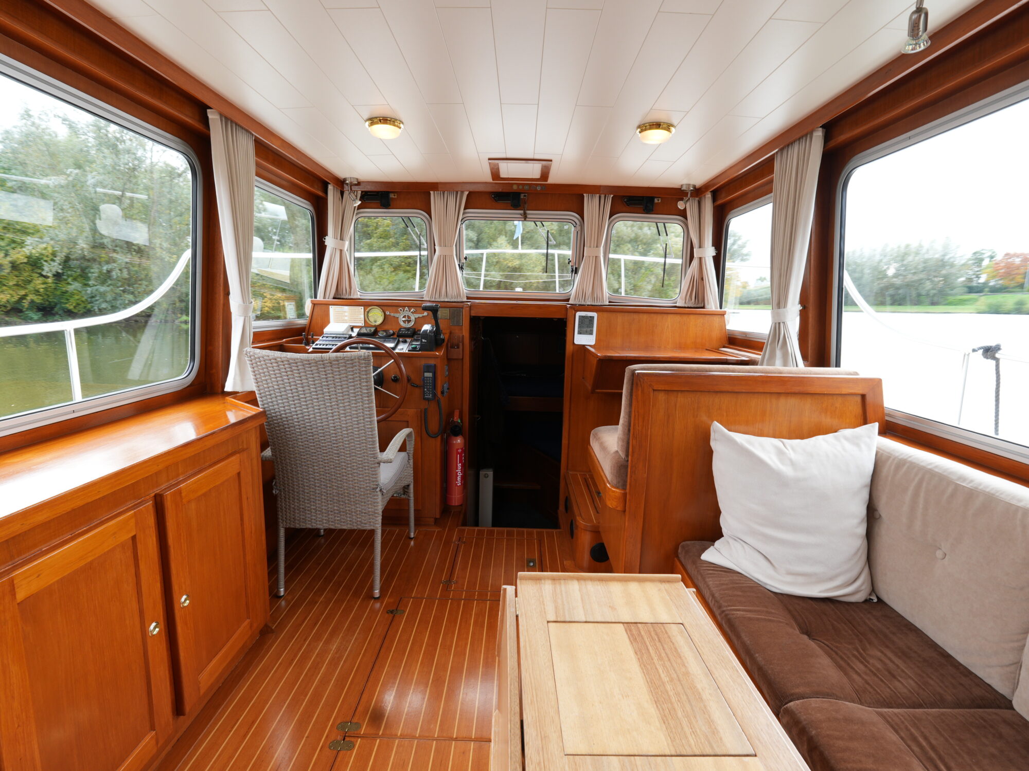 foto: 18 Macheta Macheta 1200 Classic