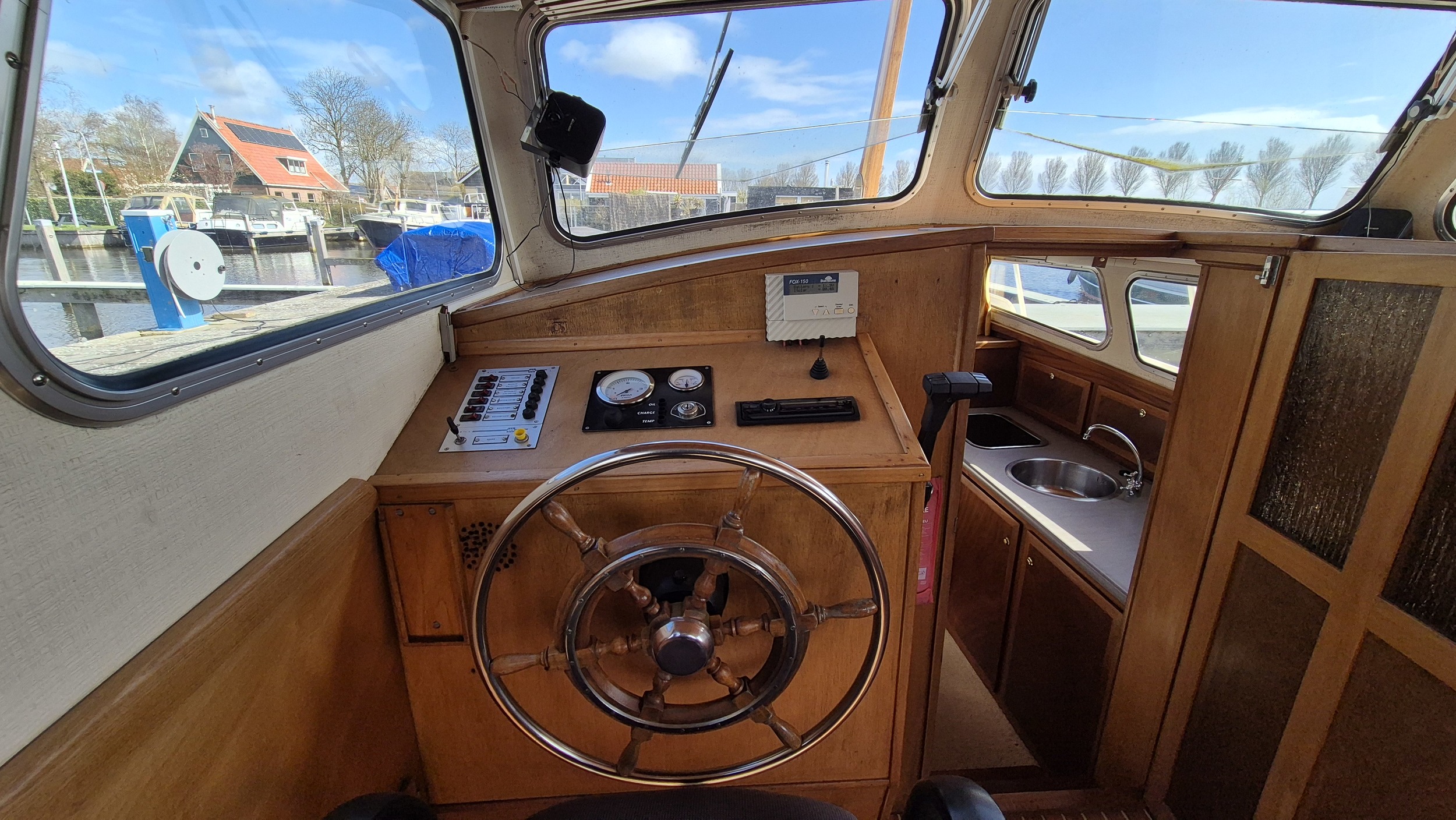 foto: 16 Smelne 9.20 AK