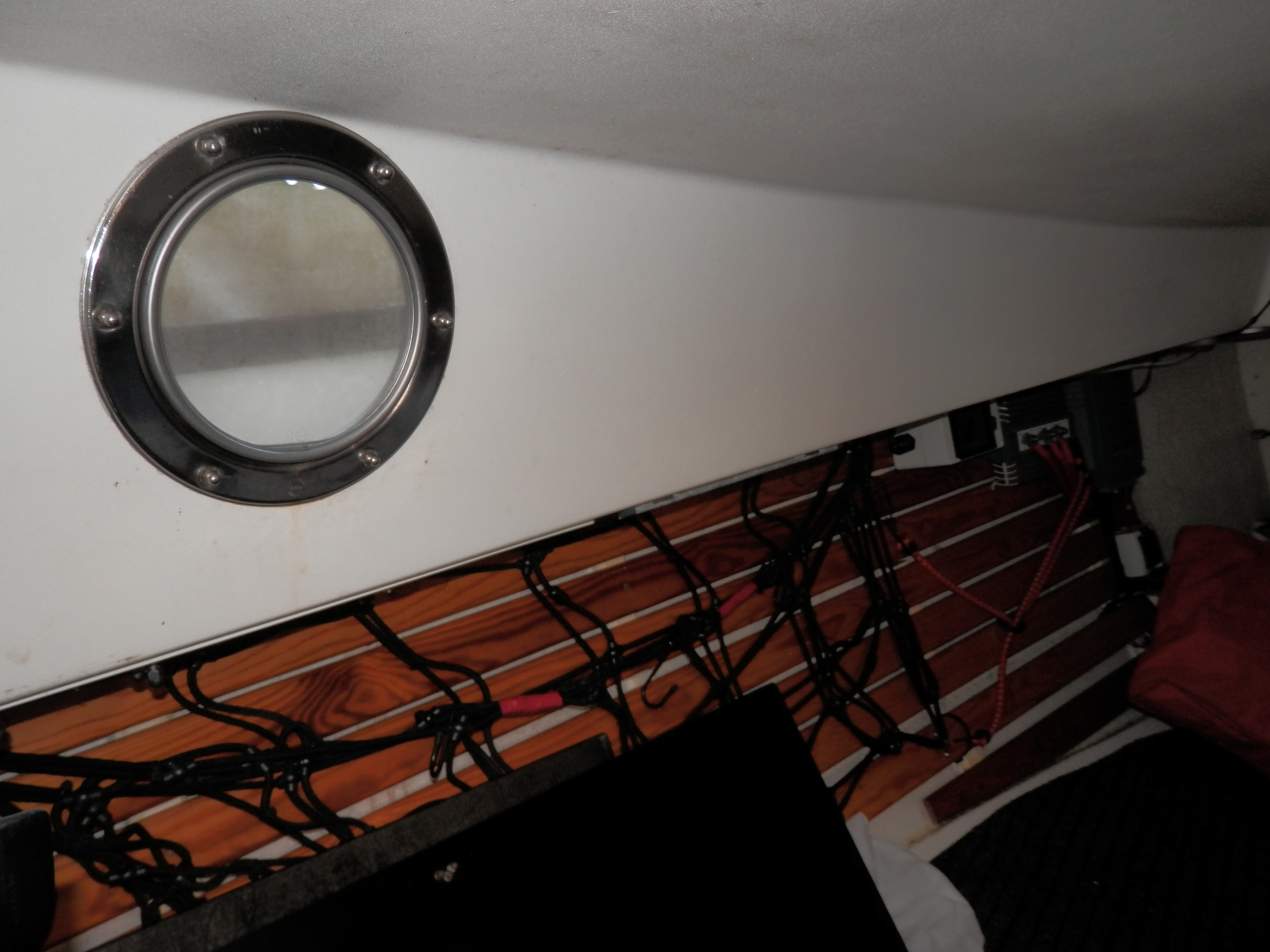 foto: 20 Brendan 2000