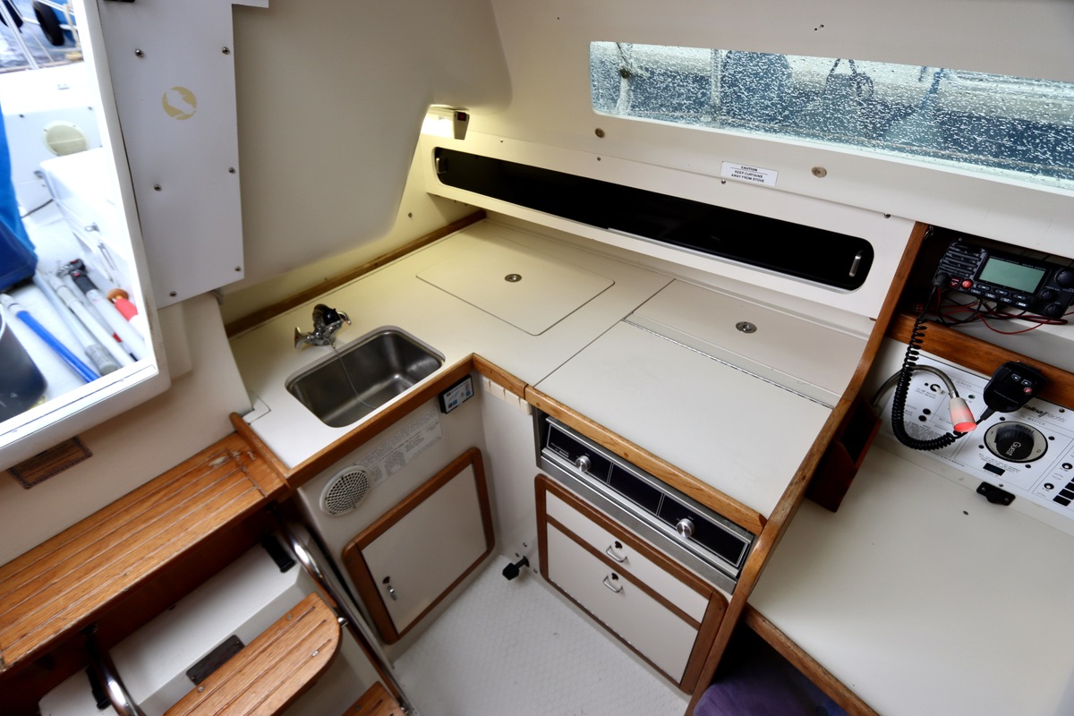 foto: 12 Catalina  270