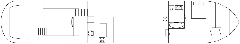 foto: 19 Luxe Motor met UBC 28.92