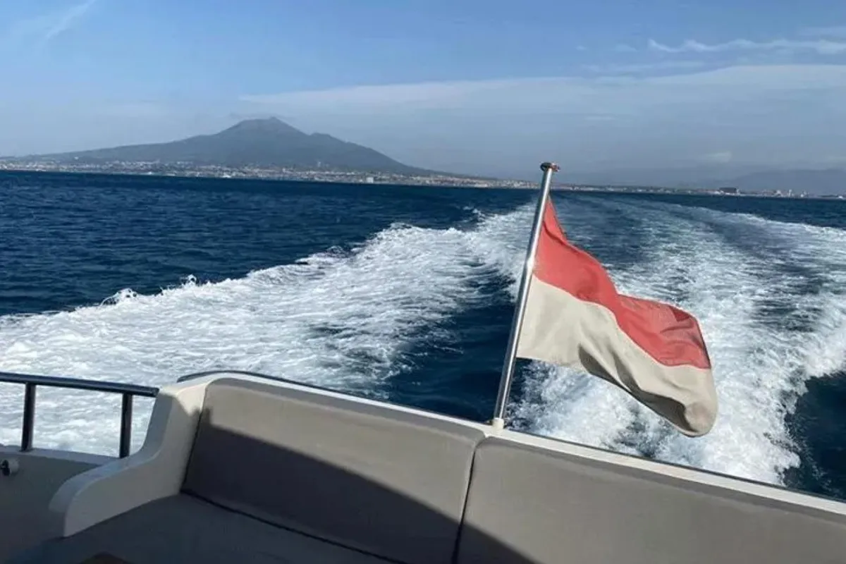 foto: 11 Moonen Moonen 68 Flybridge