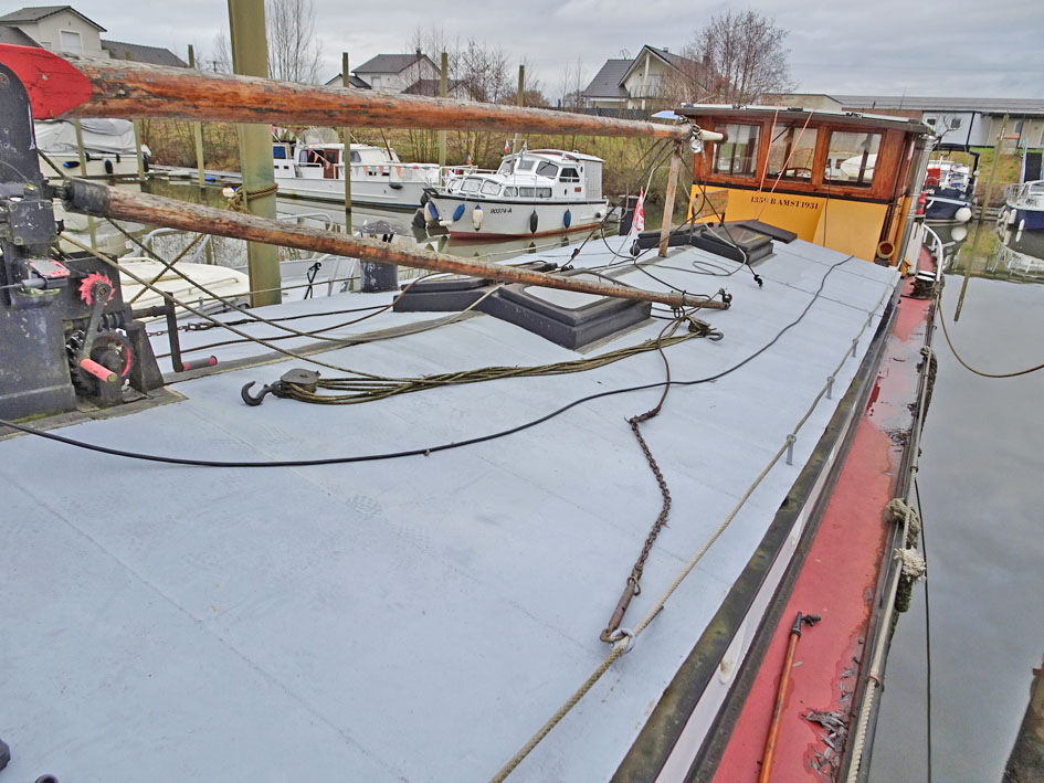 foto: 14 Luxe Motor 23.09 met CBB