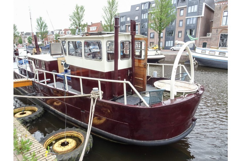 foto: 5 Ex Viskotter 16.80