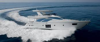 Azimut 78