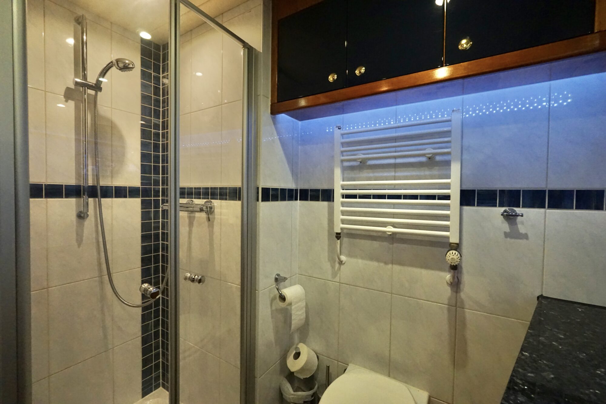 foto: 27 Van der Heijden Van der Heijden 17.00 Dynamic Deluxe VS