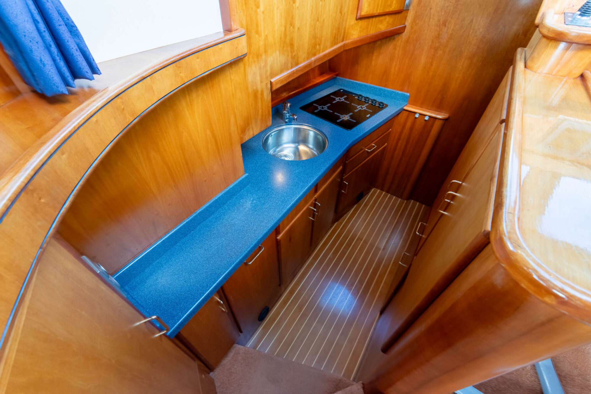 foto: 9 Tryvia Tryvia 12.50 OK