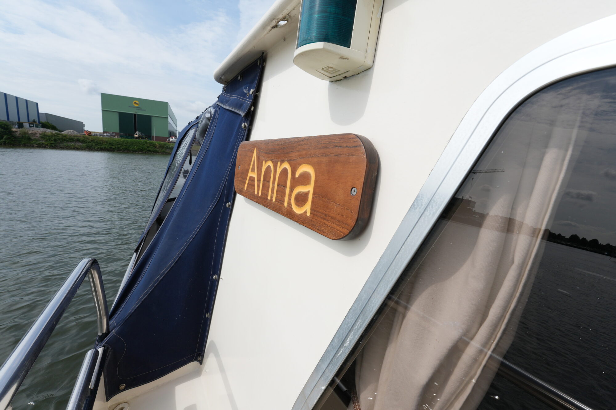 foto: 6 Barkas Barkas 11.00 OK