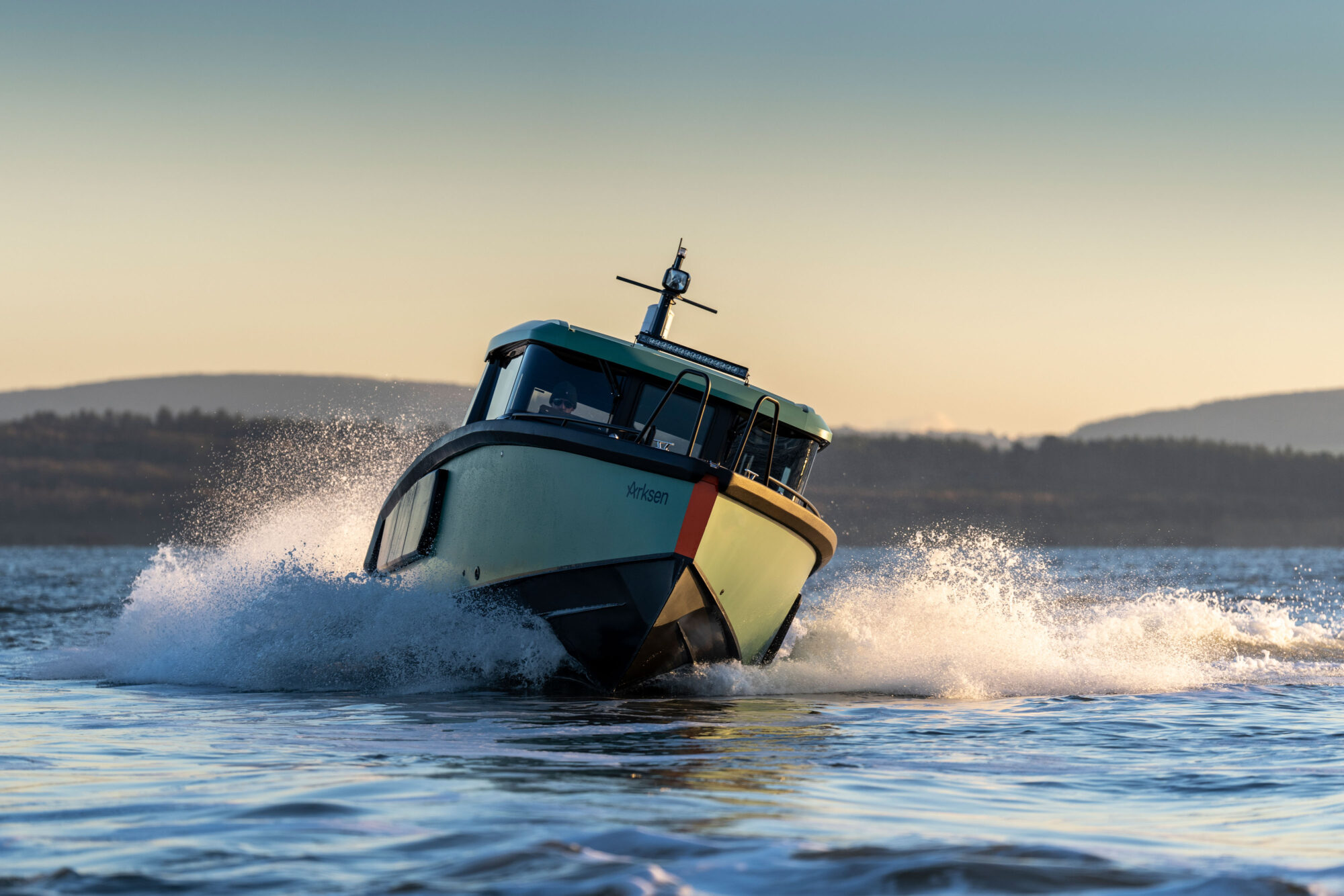 foto: 7 Arksen Arksen 28