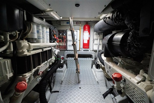 foto: 18 Riva 48 DOLCERIVA