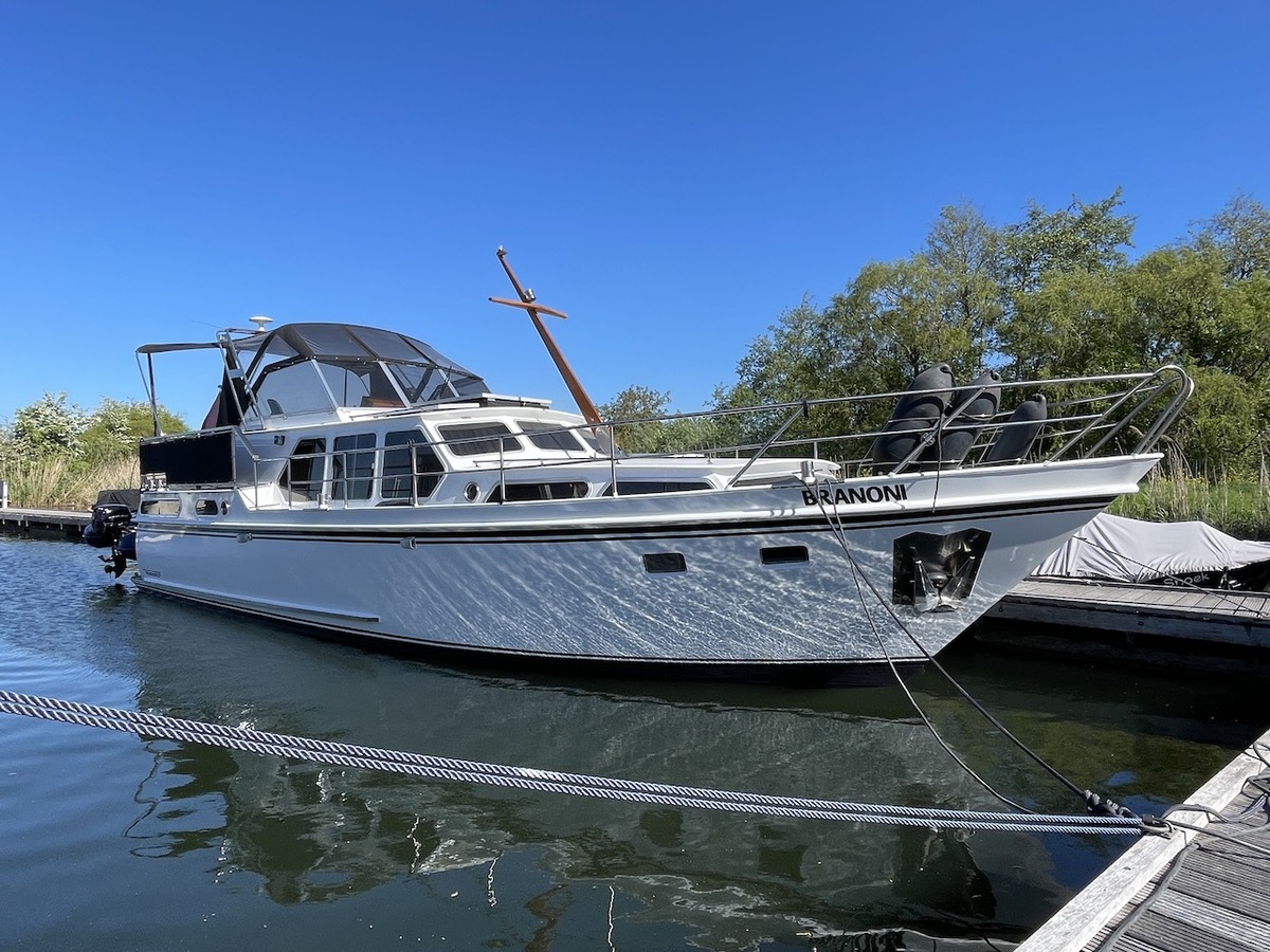foto: 10 Valkkruiser 1200