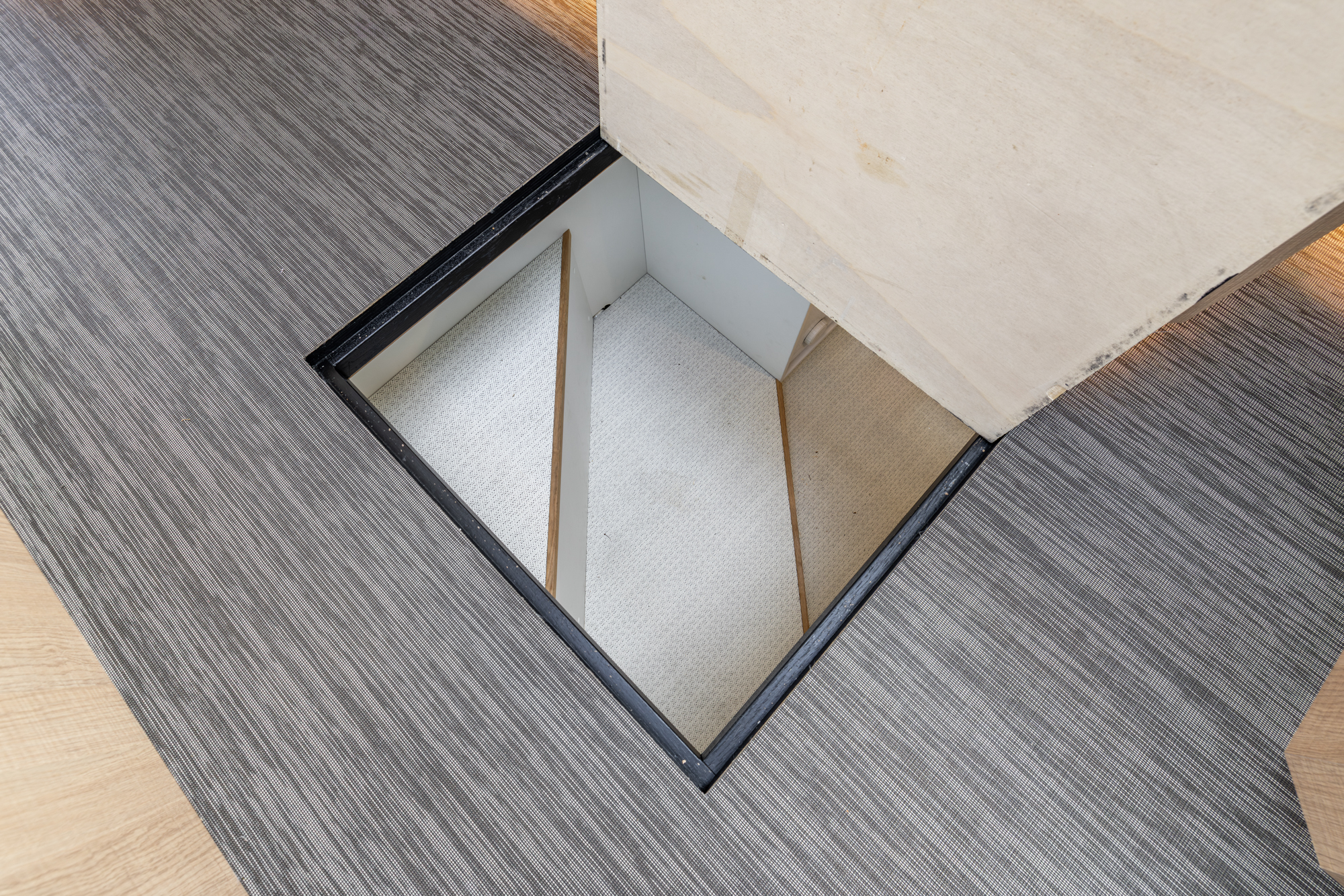 foto: 62 Babro yachting Babro Tridente 44 OC Signature