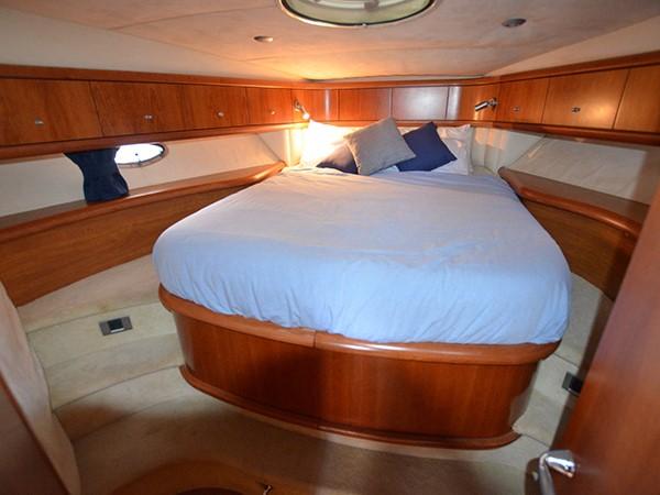 foto: 10 Sunseeker Camargue 50 HT