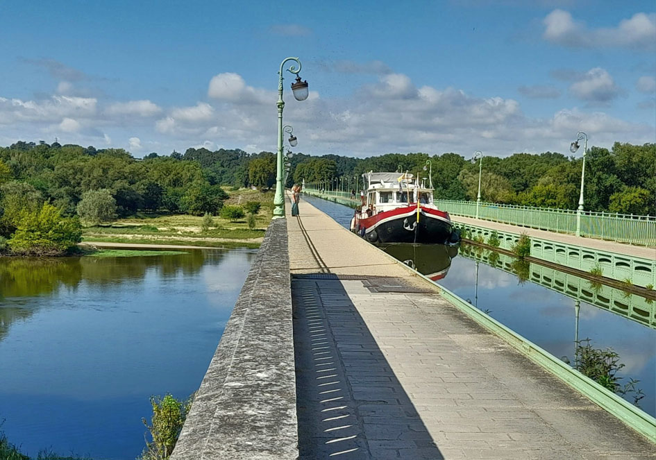 foto: 21 Motortjalk 16.59