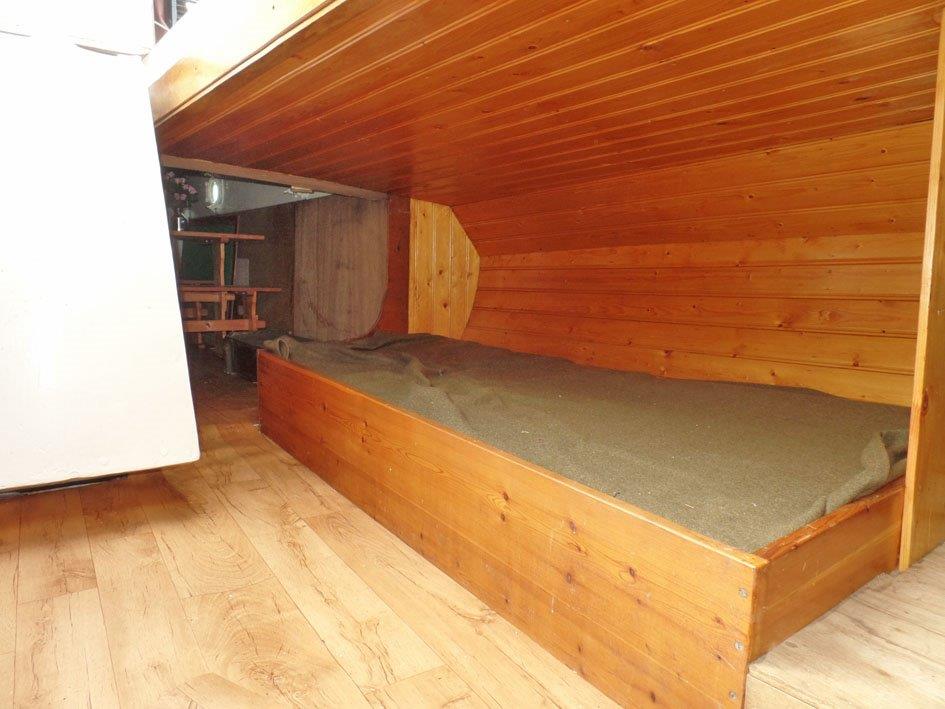 foto: 9 Zeiltjalk 15.34