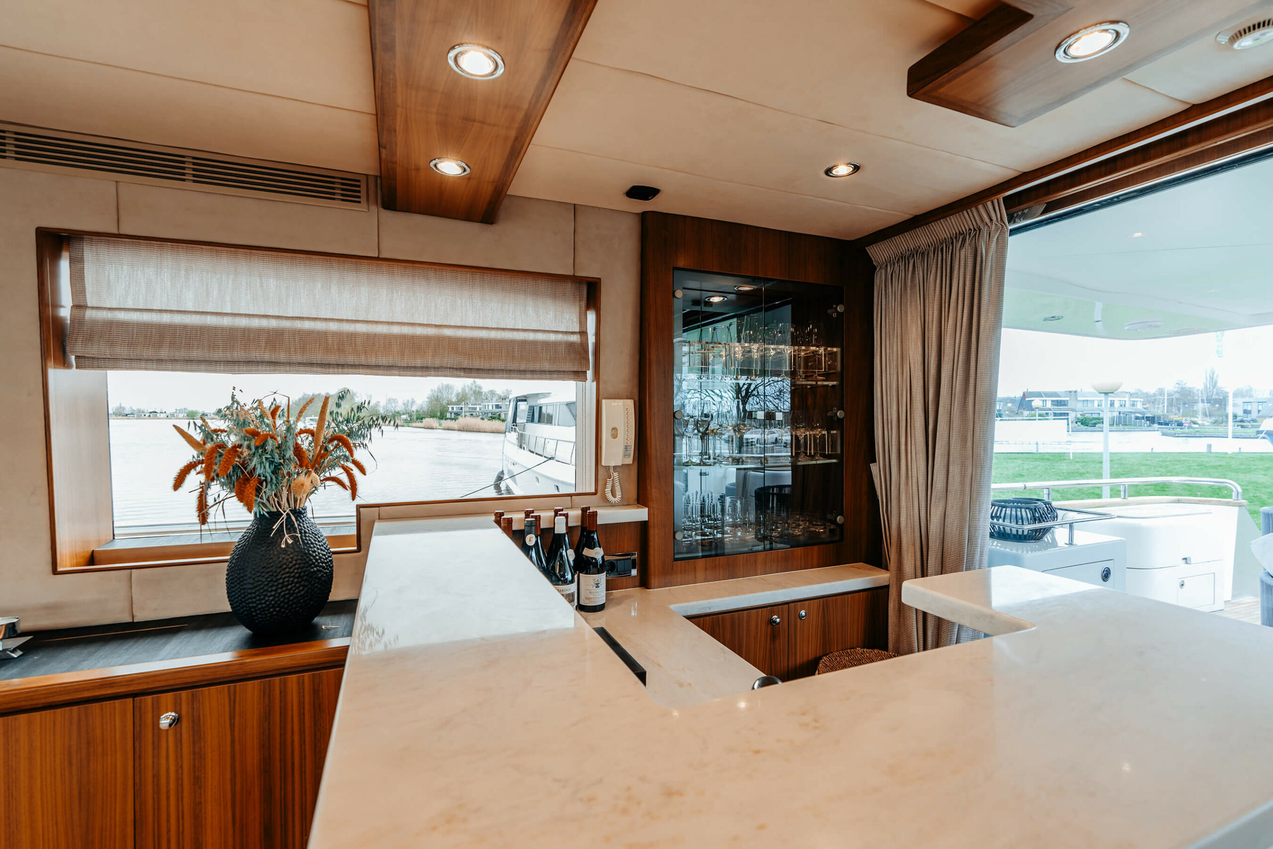 foto: 11 Horizon Elegance 85