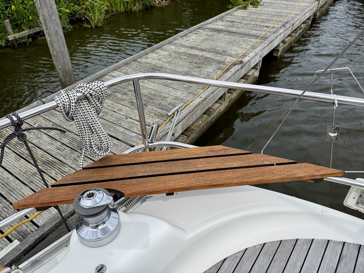 foto: 13 Bavaria 30