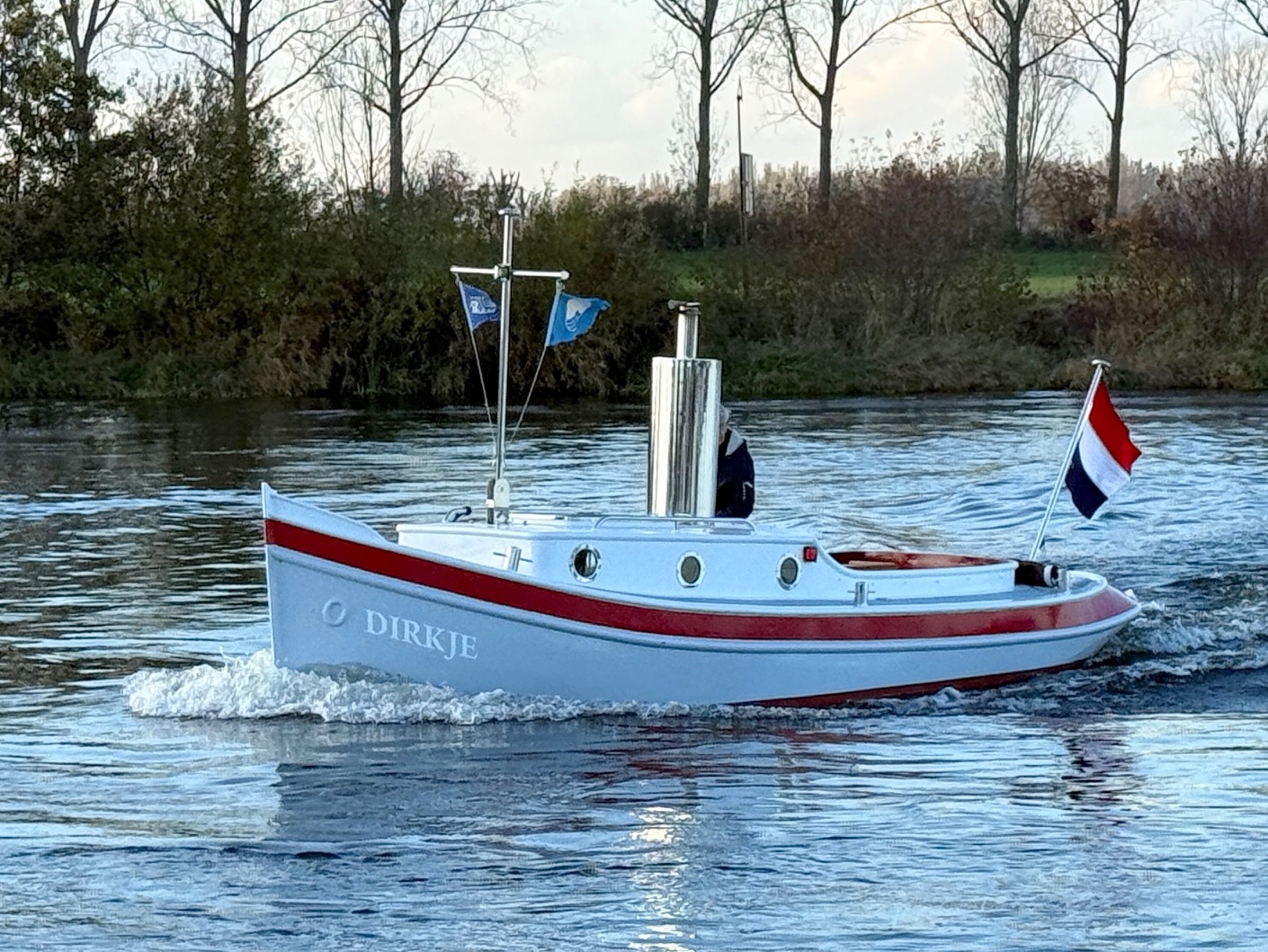foto: 12 Euroship Euroship Eurosleper 7.70 OK
