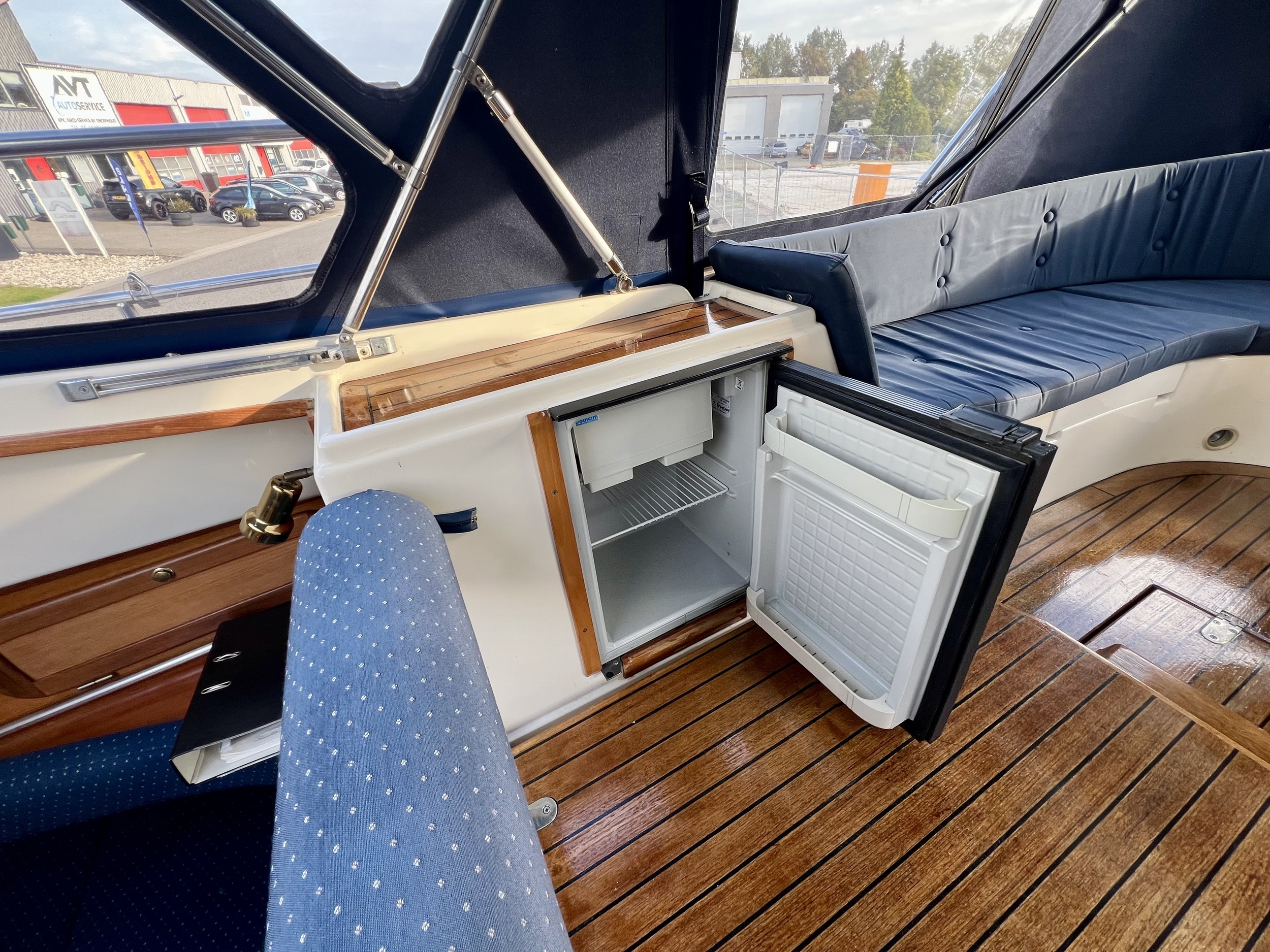 foto: 11 Makma Caribbean 31