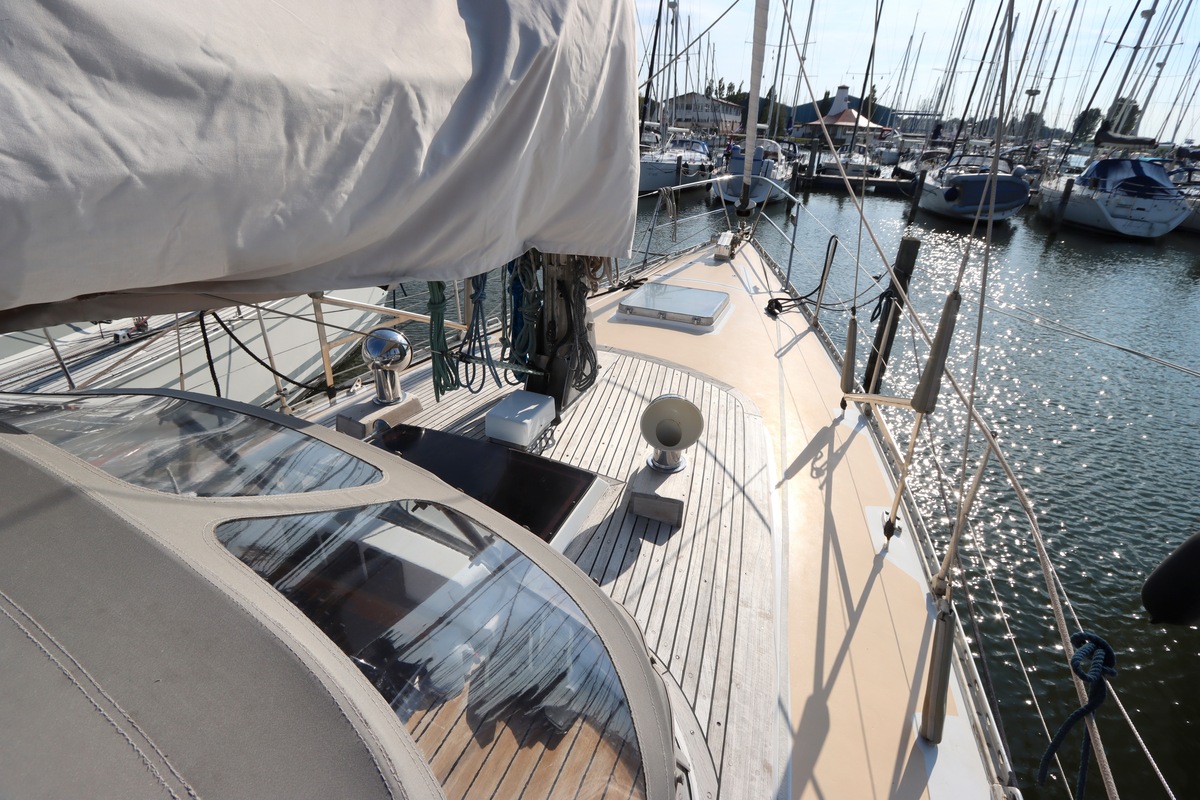 foto: 48 Trintella  38
