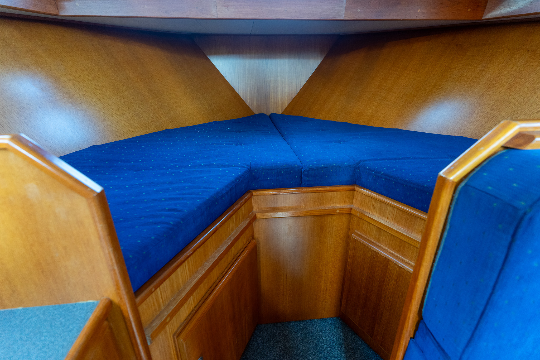 foto: 8 Pedro Skiron 35