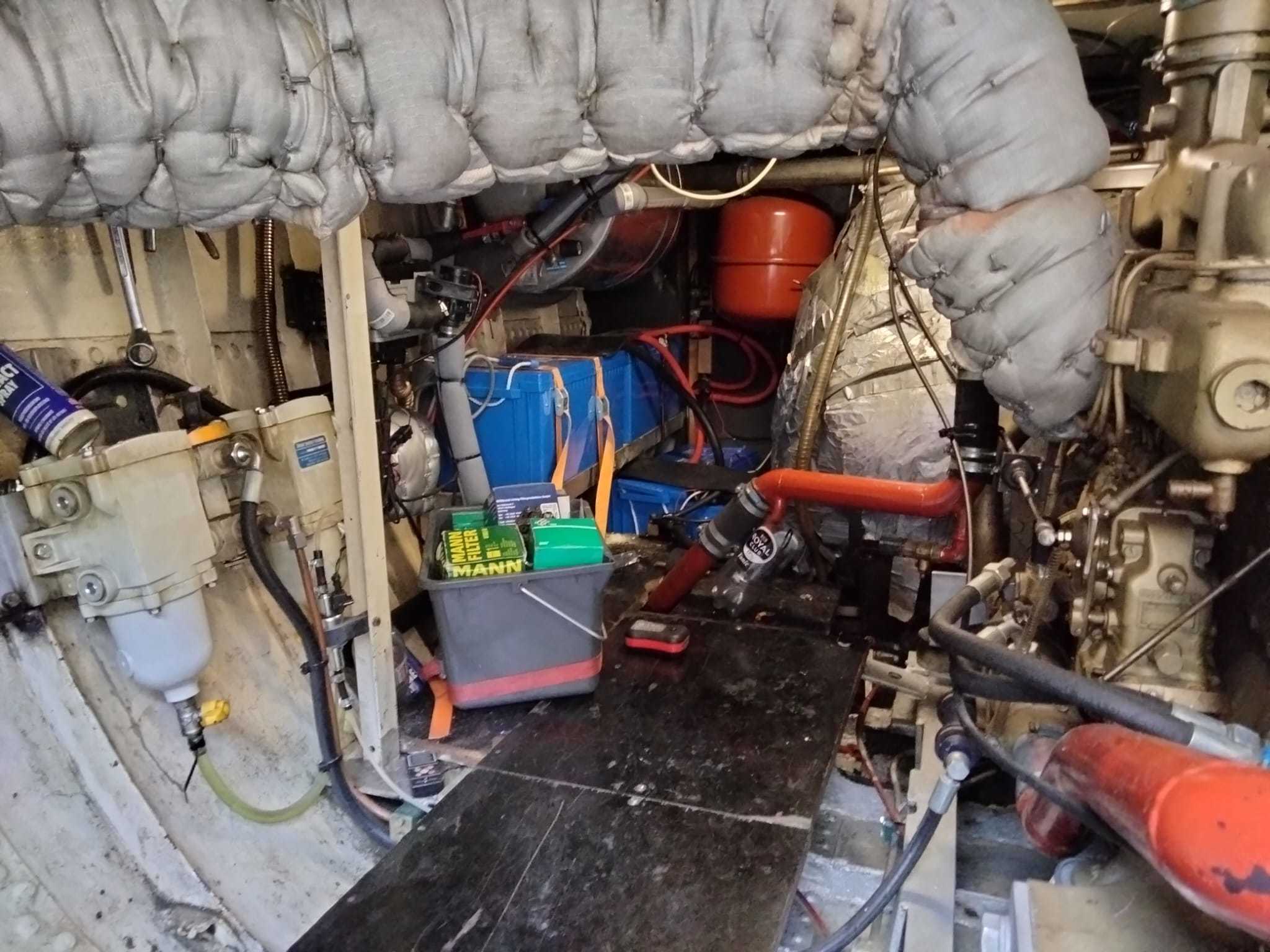 foto: 10 LUXEMOTOR Ex Beurtschip