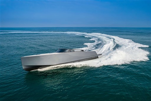 foto: 8 Vandutch 56 - New