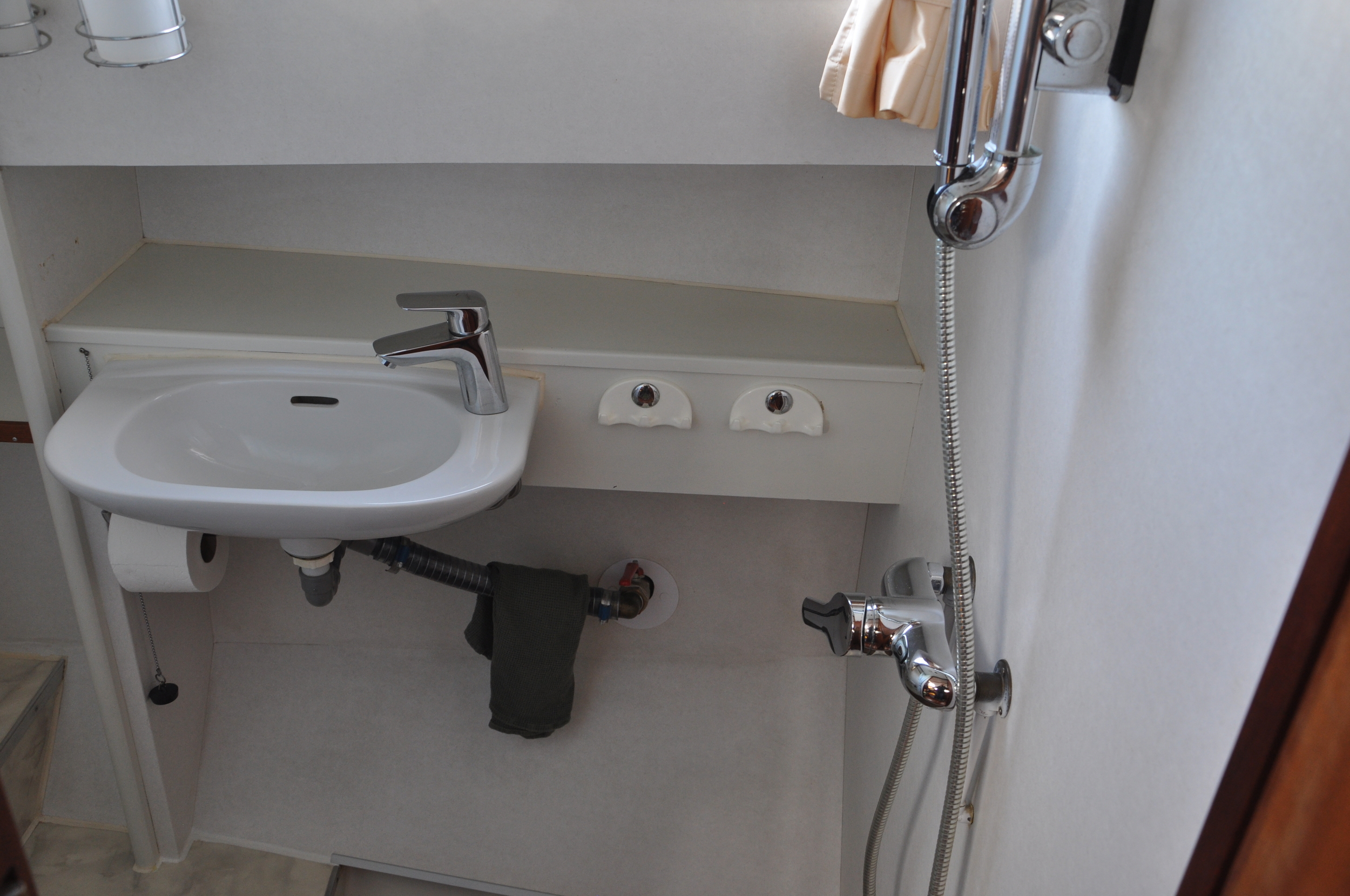 foto: 6 Linssen - Sint Jozef Vlet 950 Salon AK