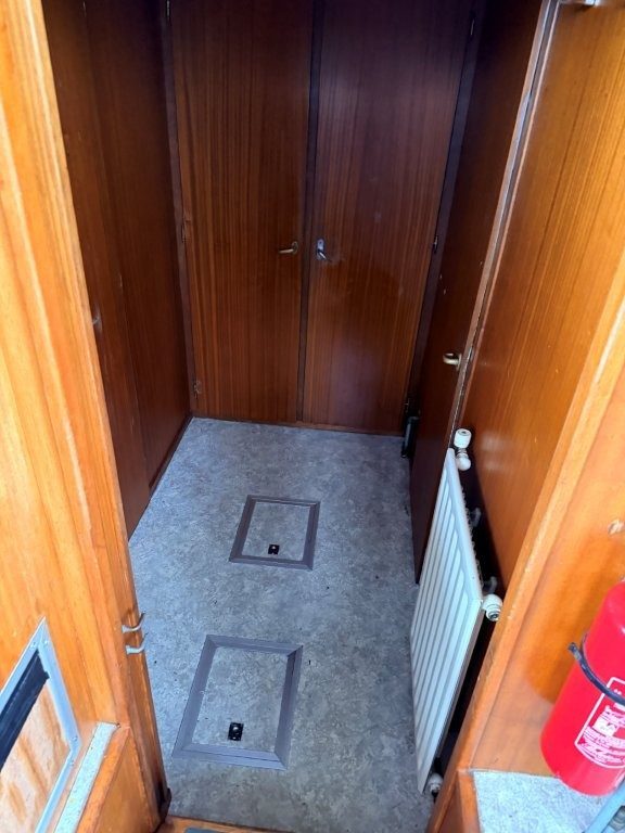 foto: 9 Valkkruiser 1400