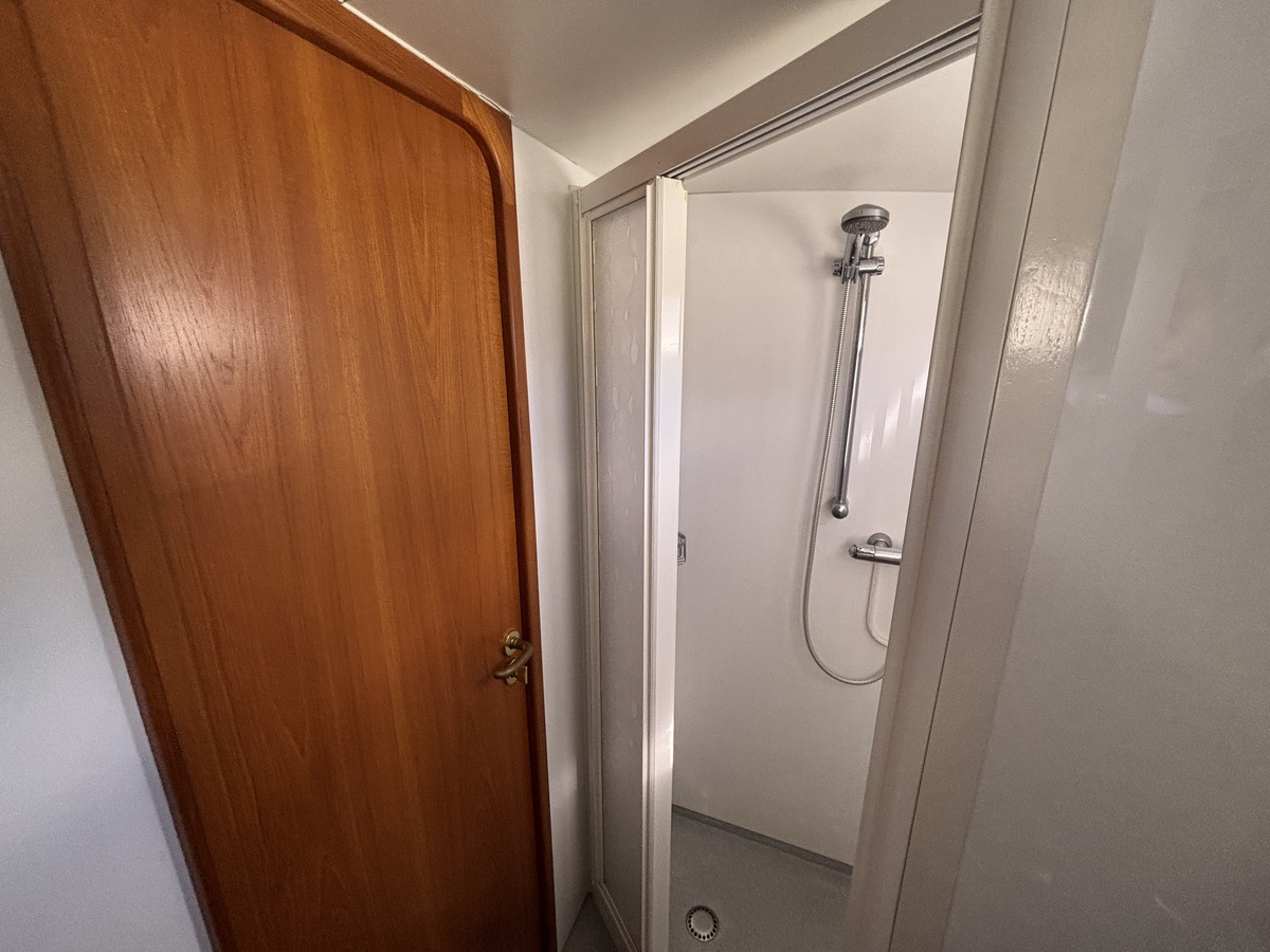 foto: 11 SK Kotter 1400 OK