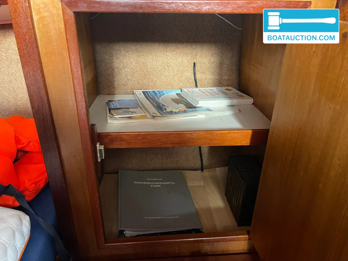 foto: 10 Tjeukemeer 900AK