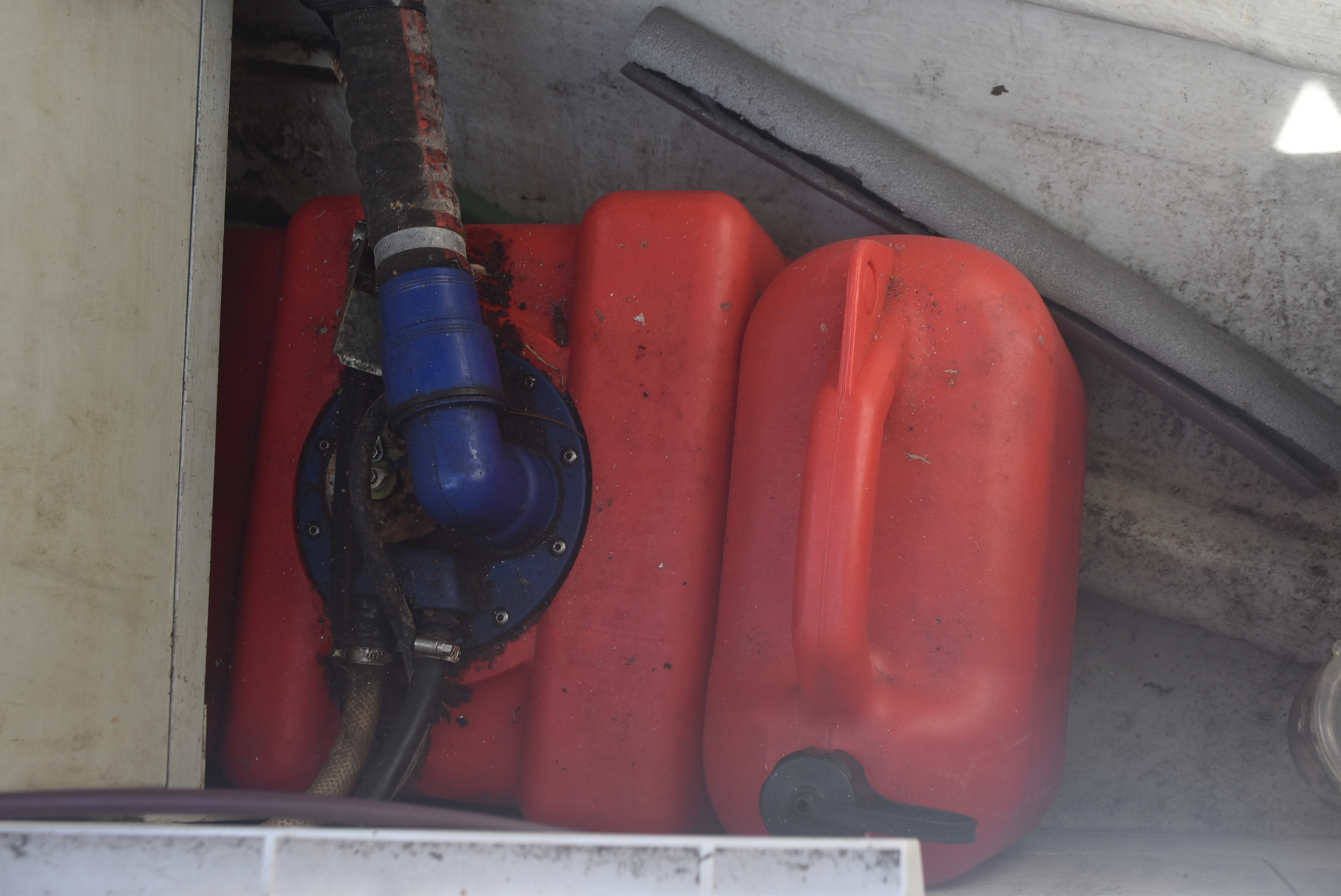 foto: 16 Aquavite 26 