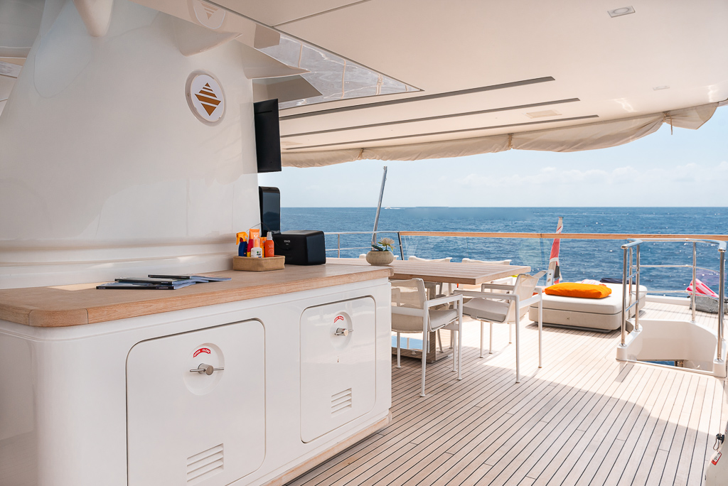 foto: 13 San Lorenzo SD 92