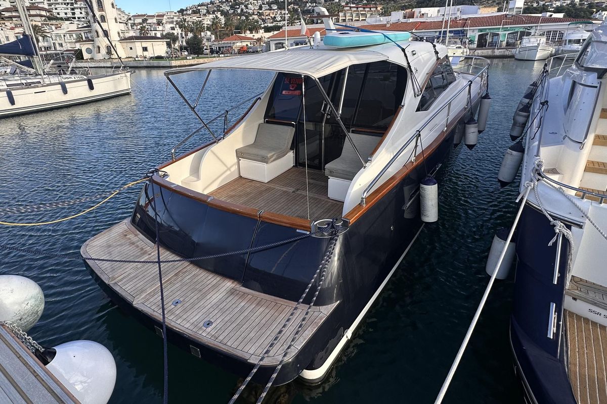 foto: 6 Austin Parker AP 42