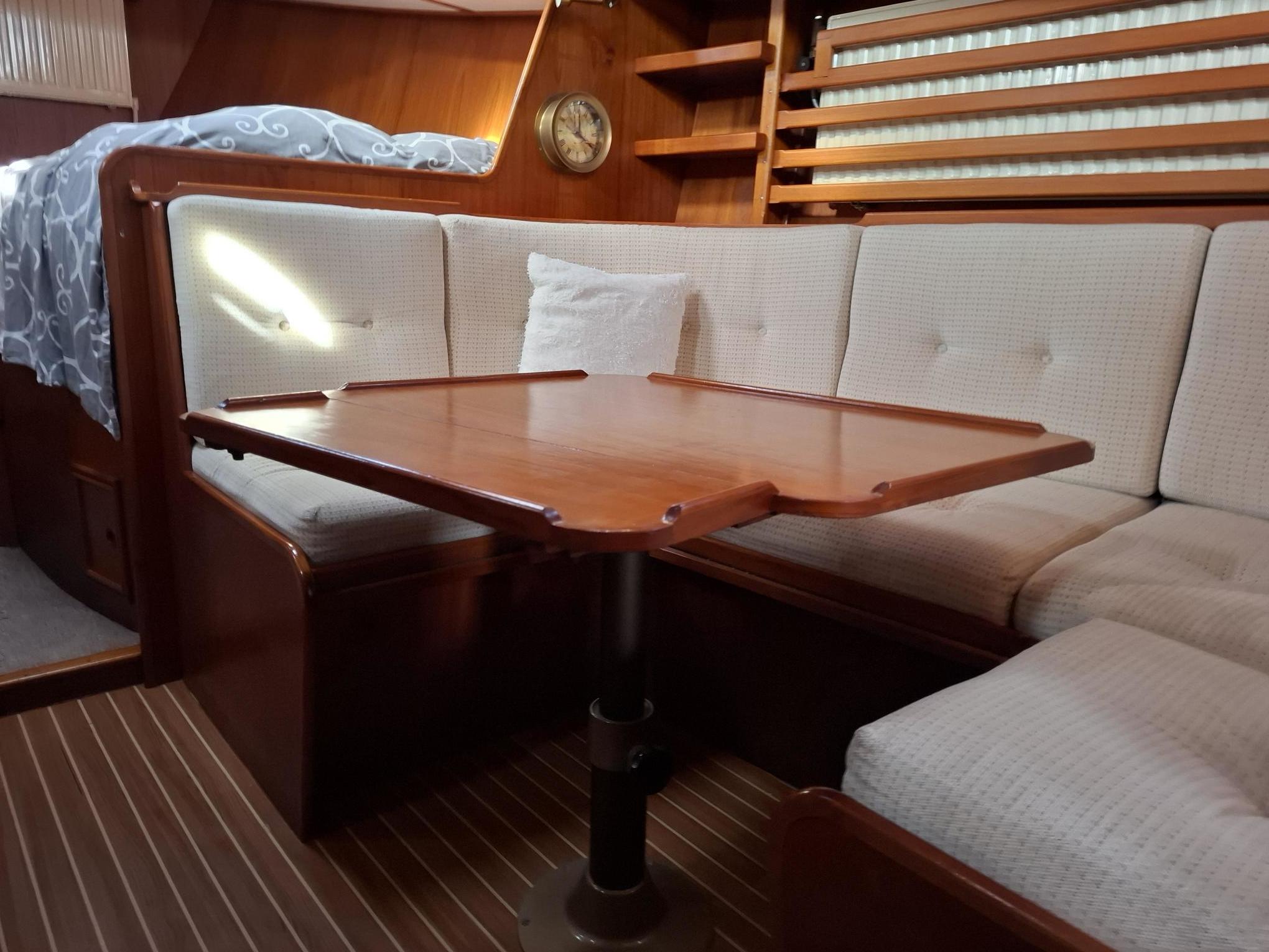 foto: 13 Tukkervlet 11.00